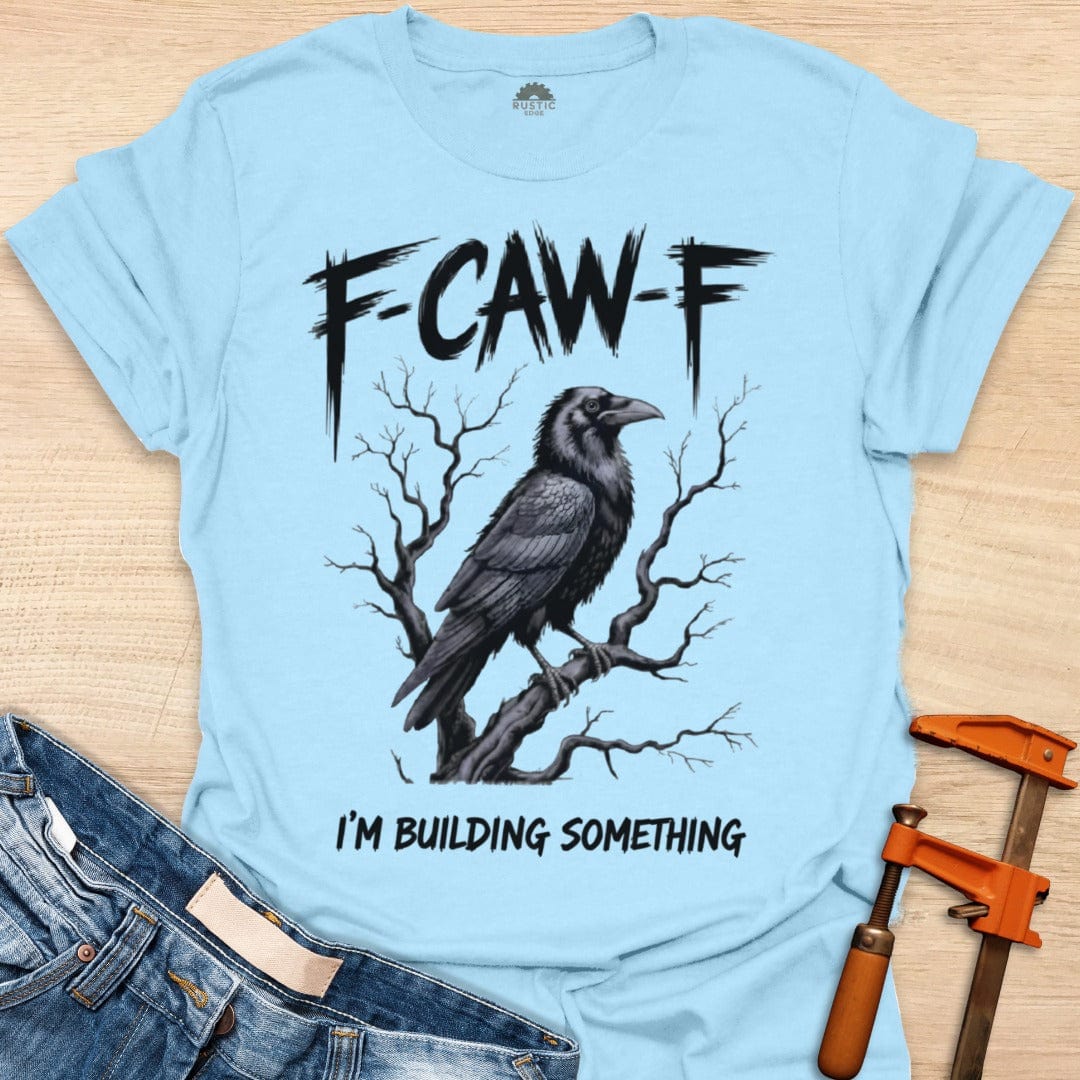 F-Caw