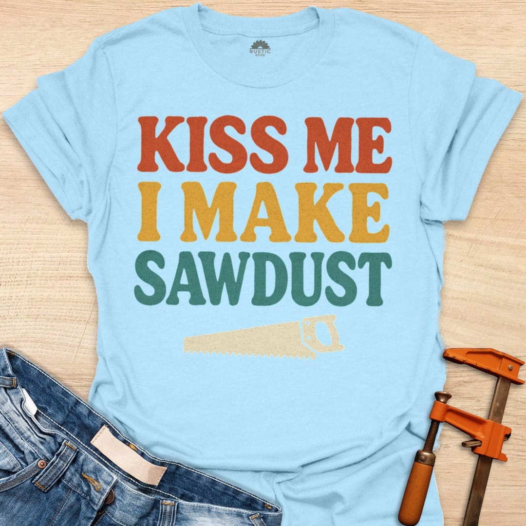 Kiss Me