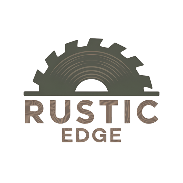 Rustic Edge Company