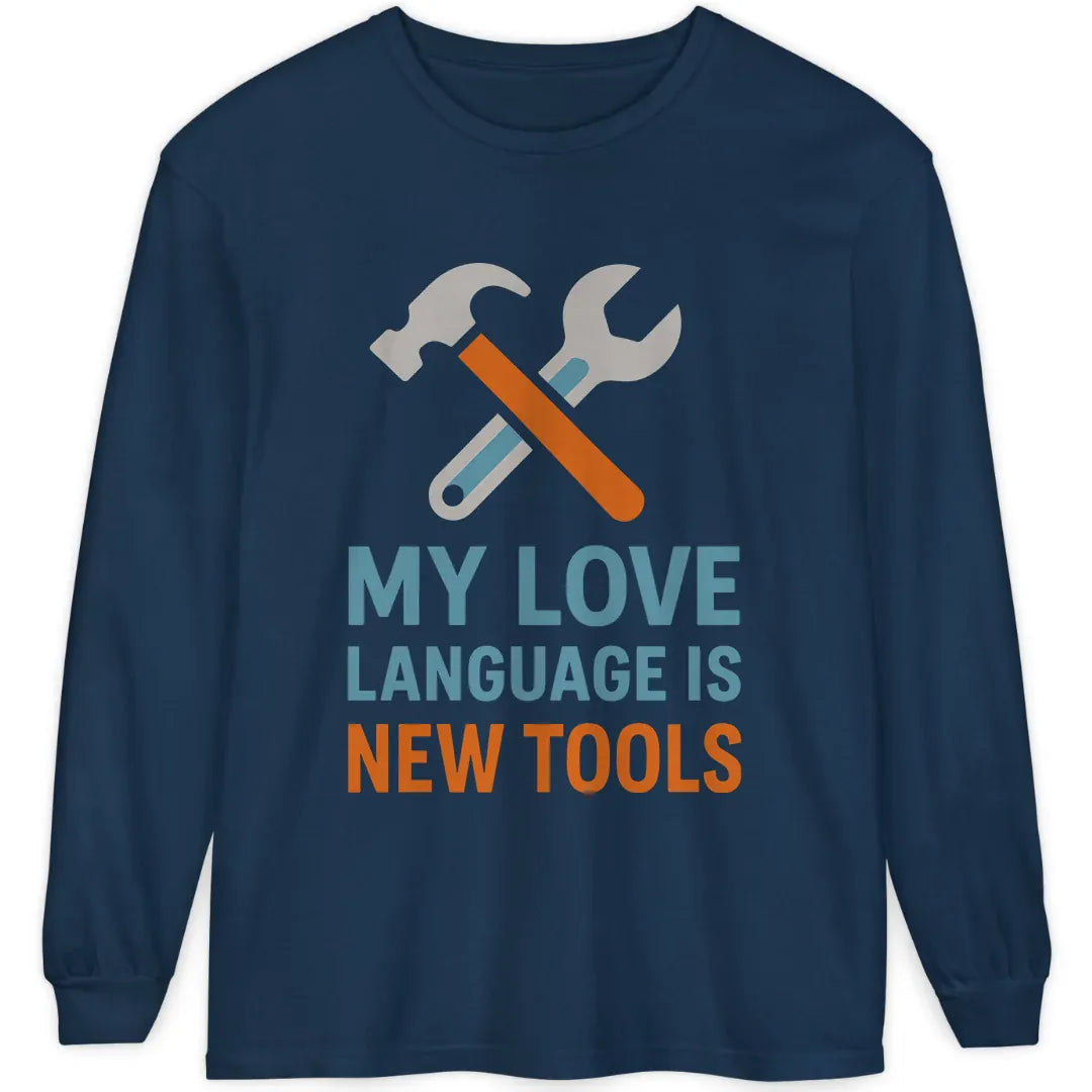 Love Language