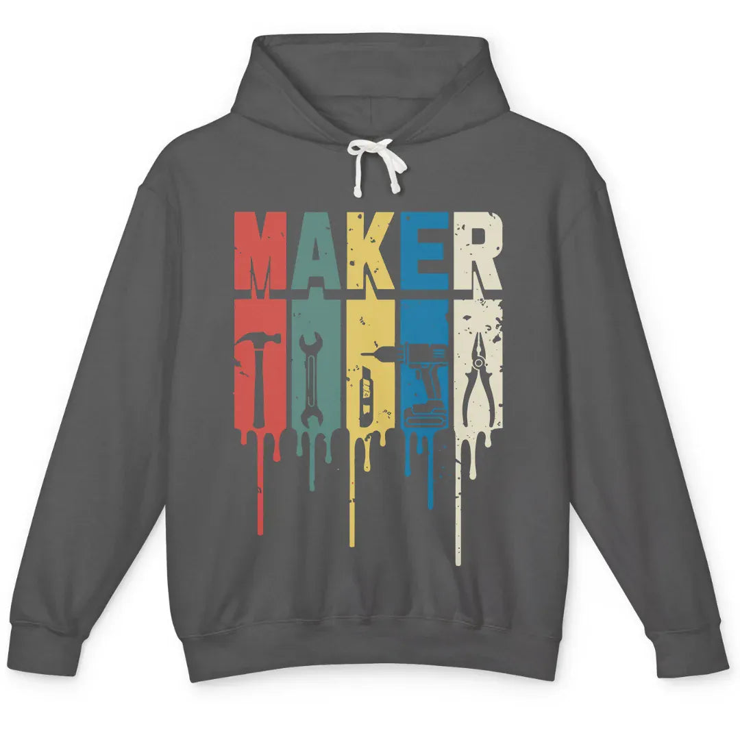 Maker Drips