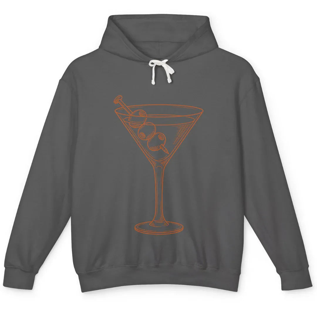Martini