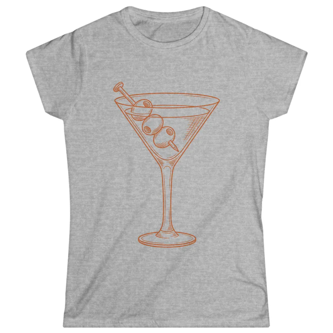 Martini