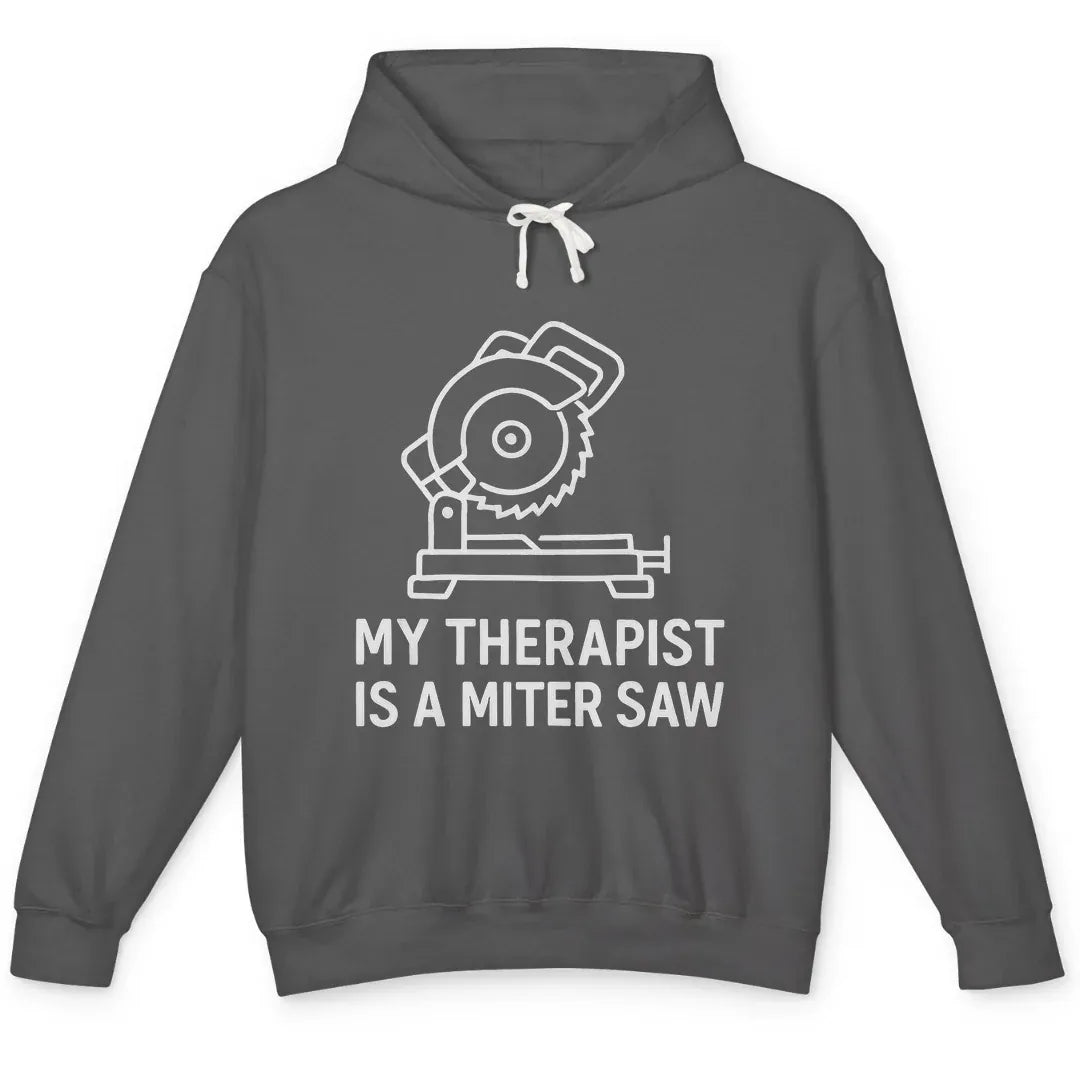 Miter Saw