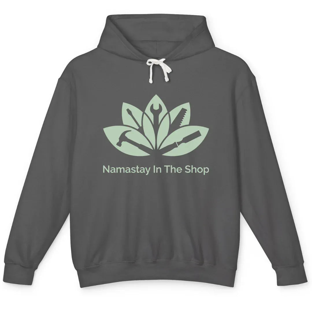 Namastay