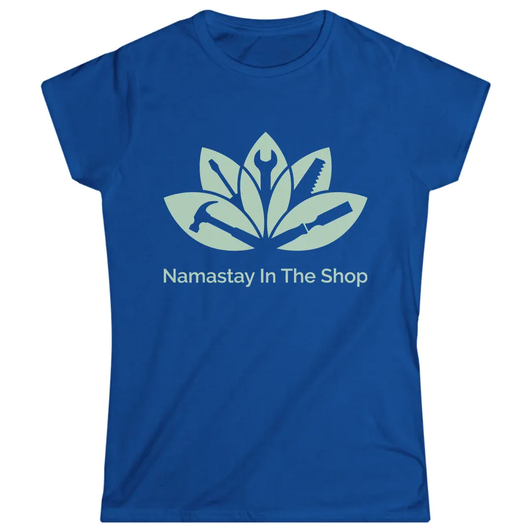 Namastay