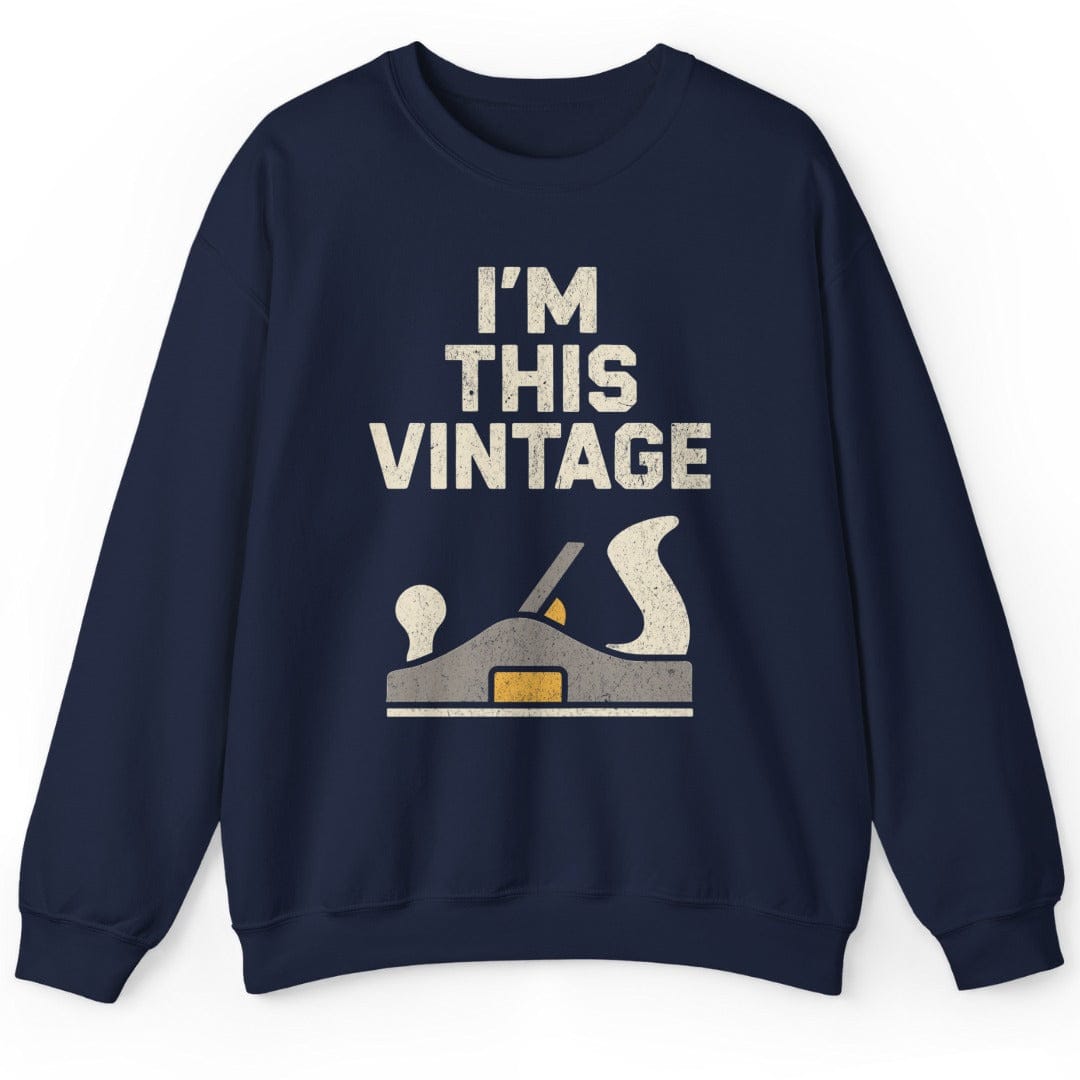 This Vintage