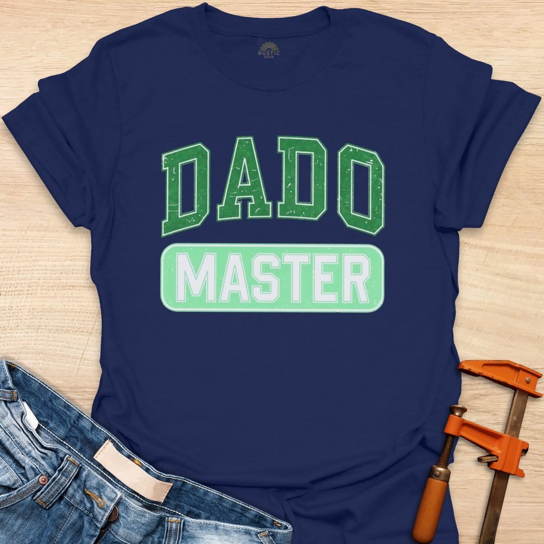 Dado Master