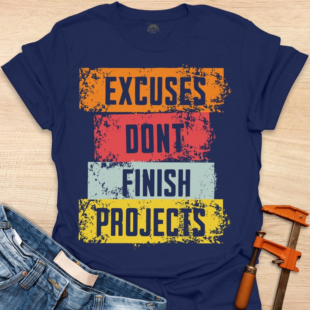 Excuses
