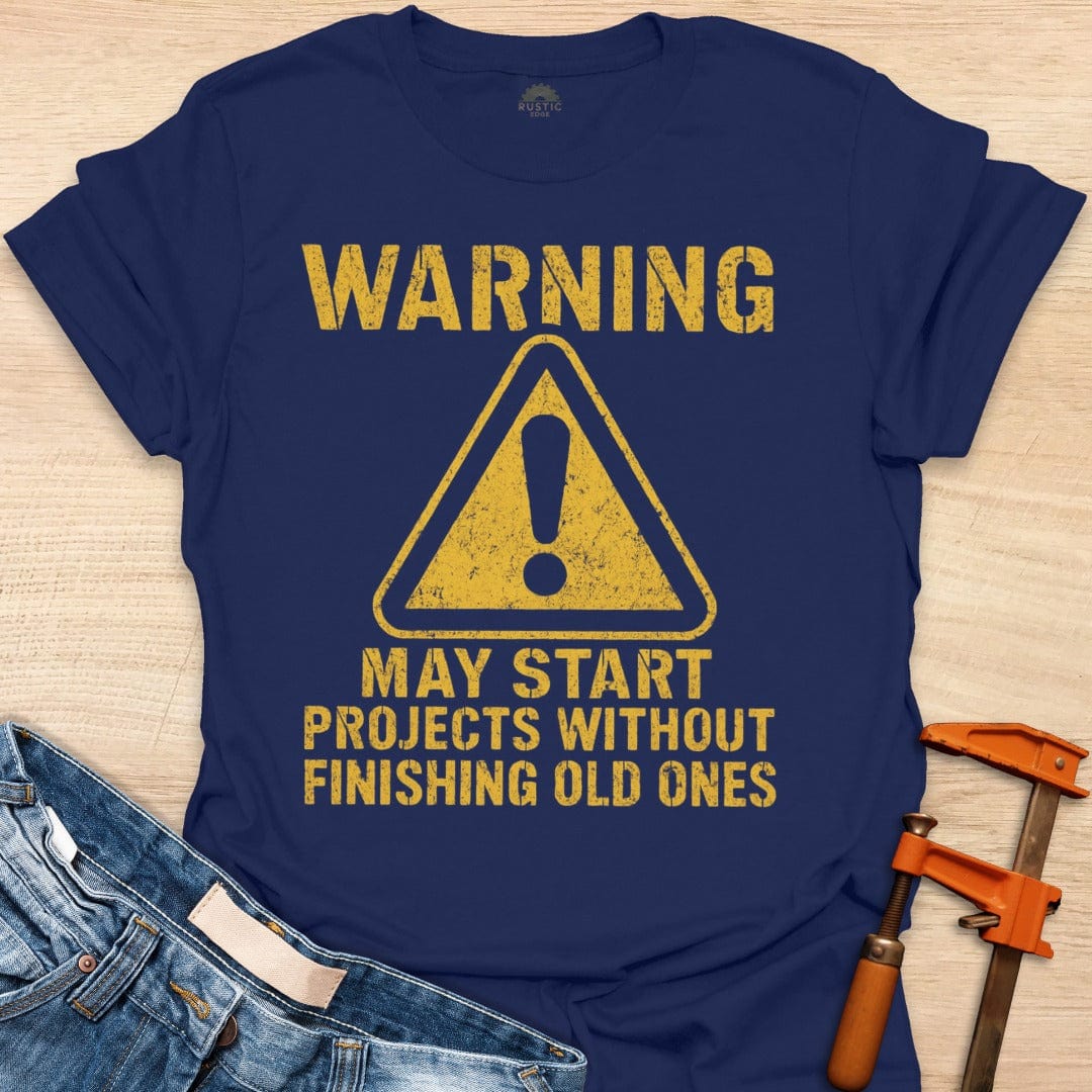 Old Ones
