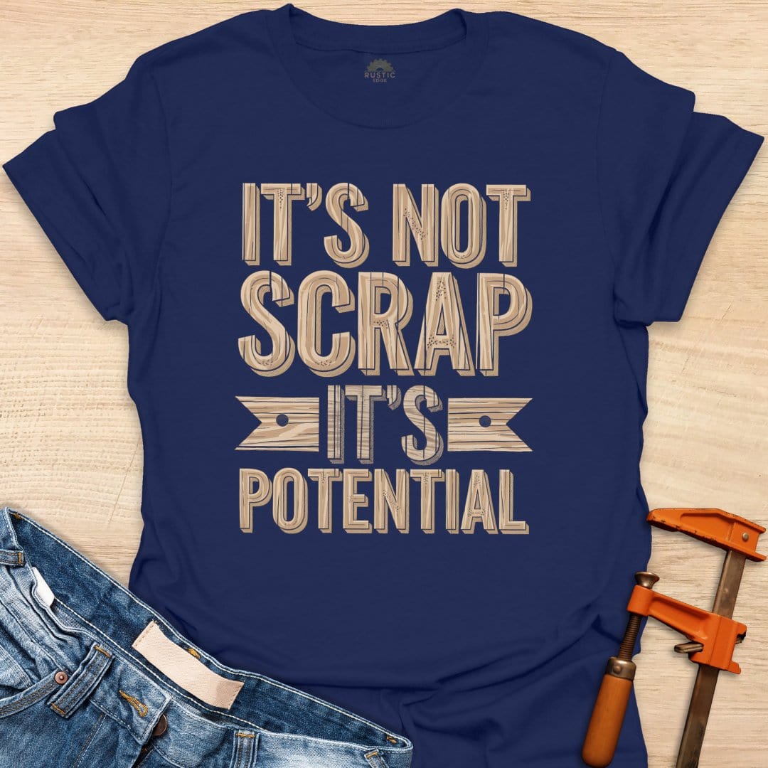 Potential