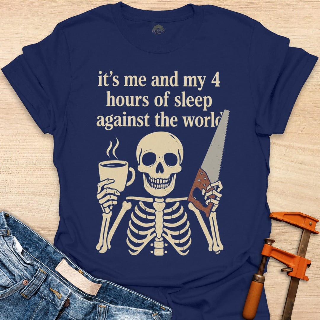 Sleep