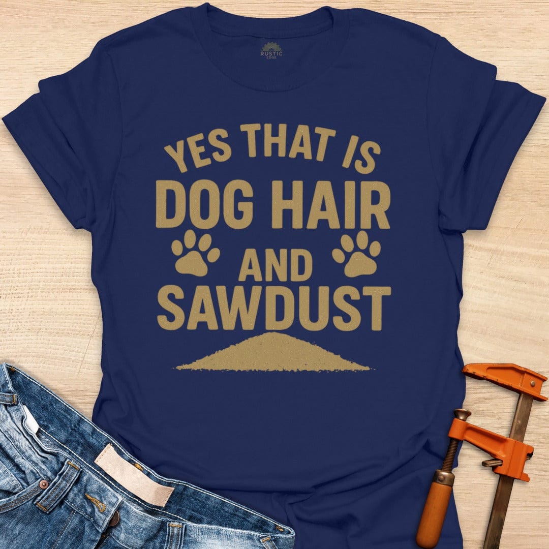 Yes it is . . .