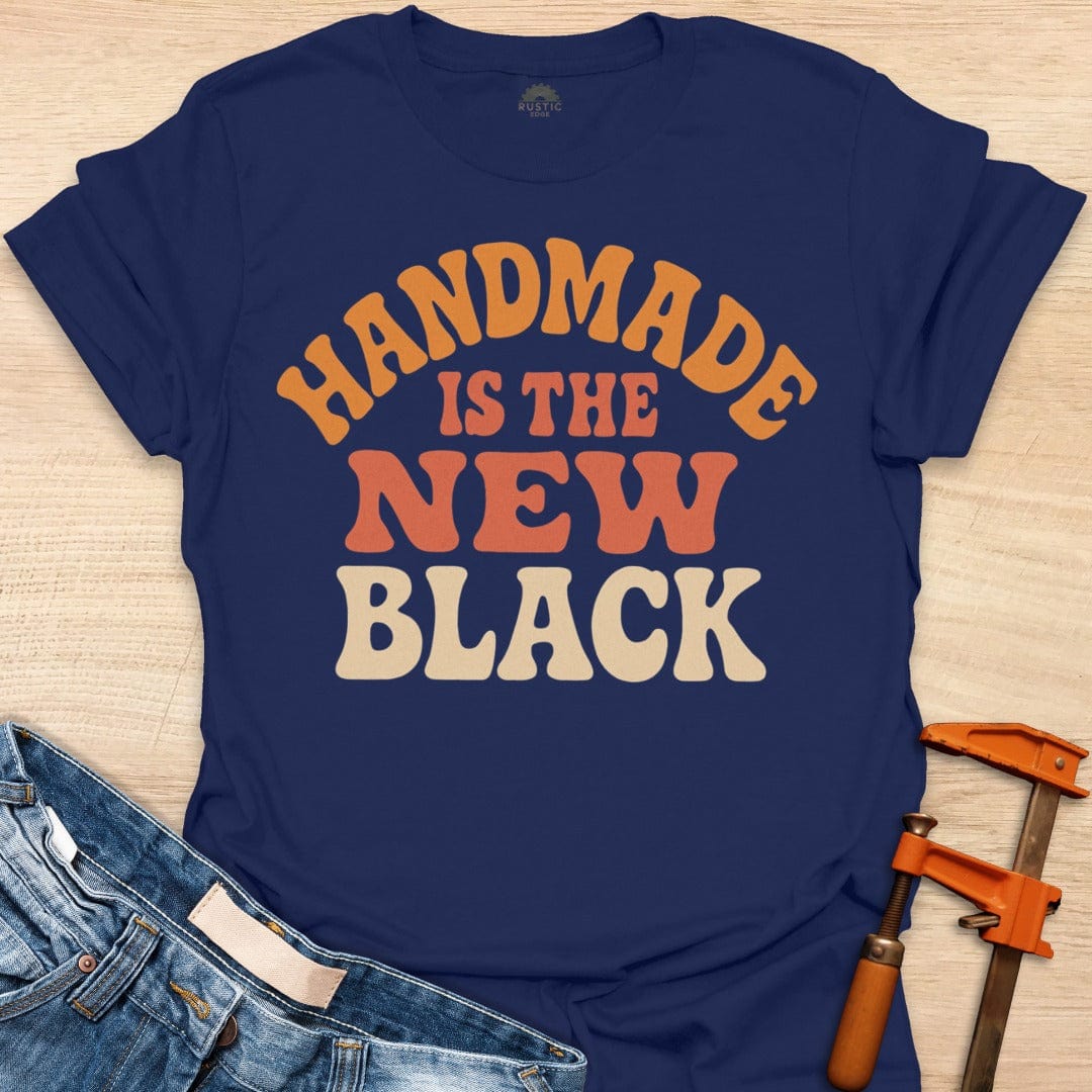 New Black