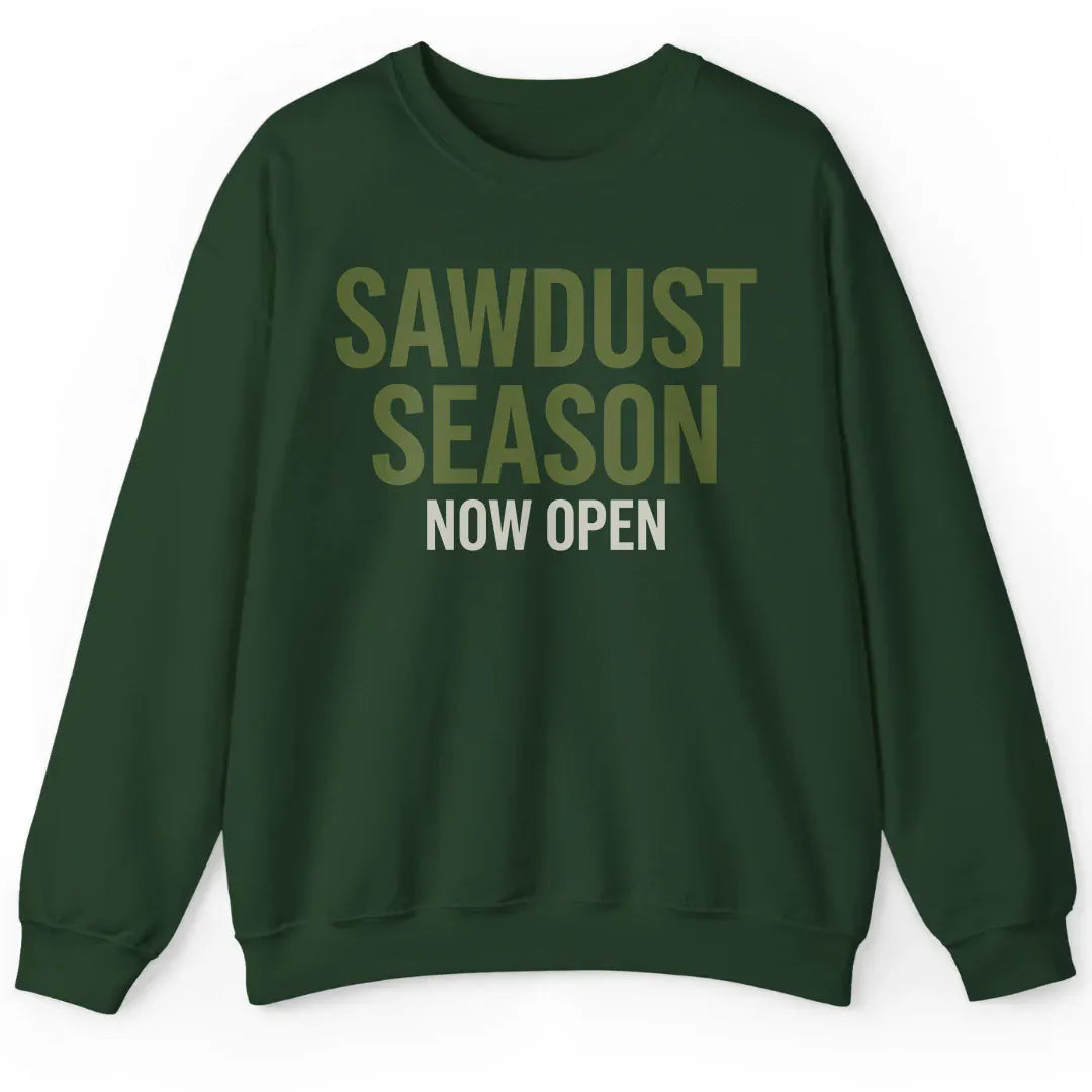 Now Open