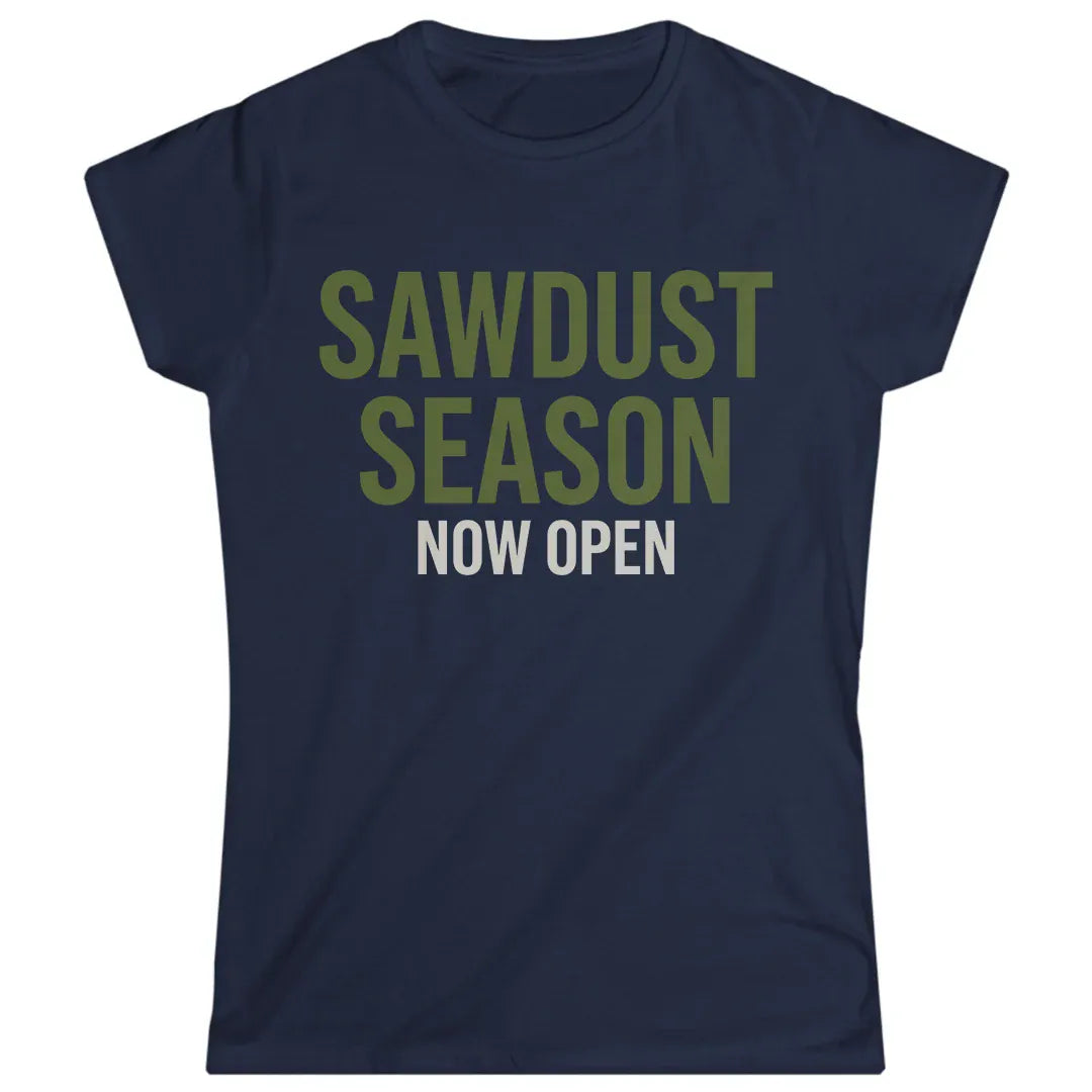 Now Open