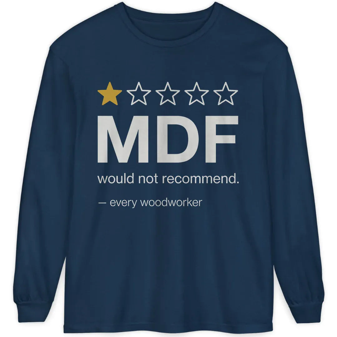 One Star