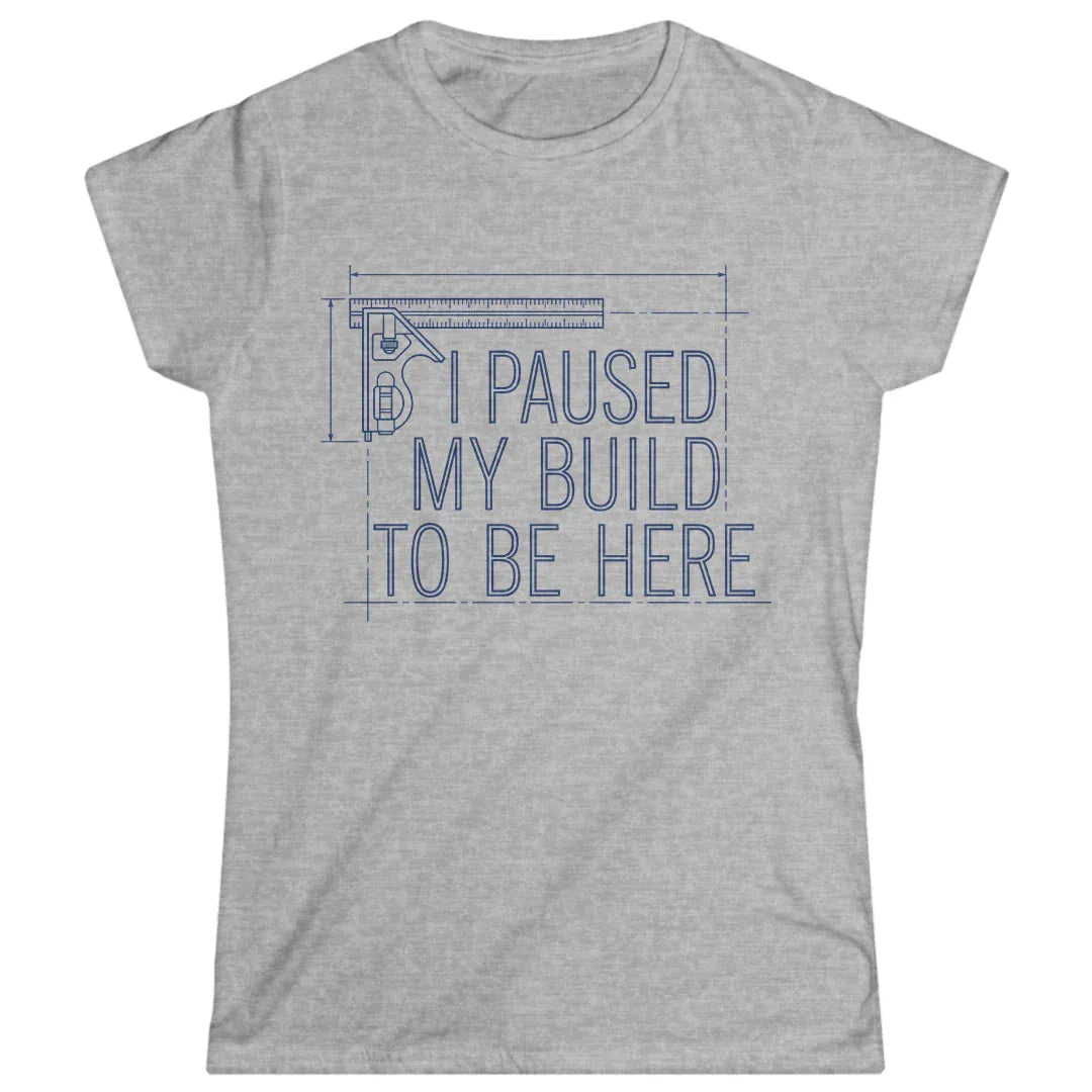 Paused