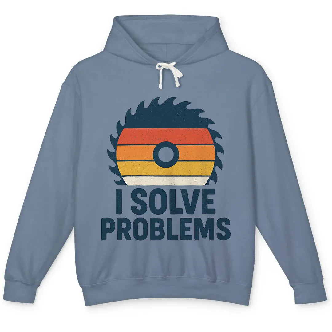 Problems