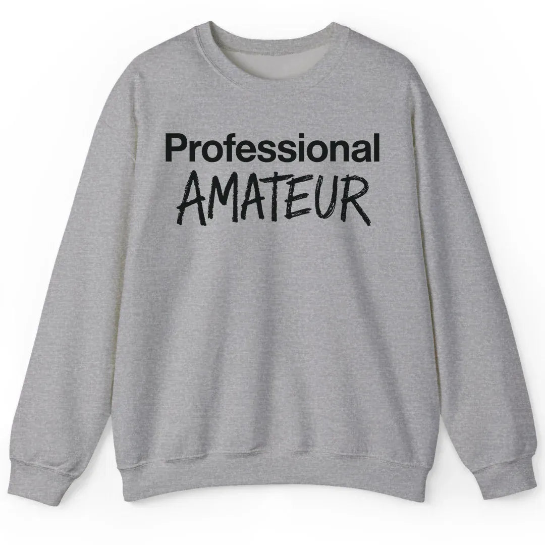 Professional