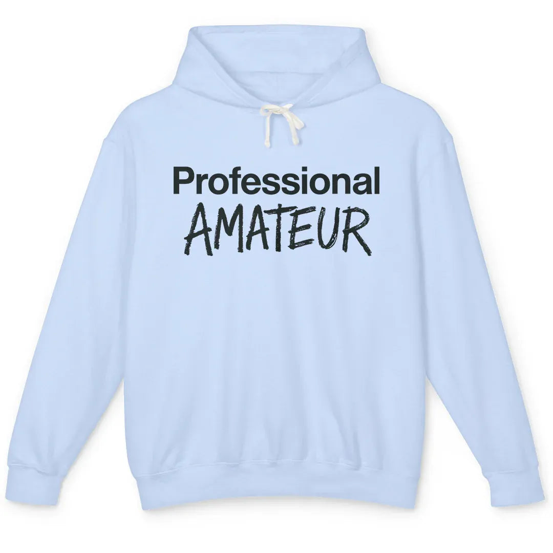 Professional