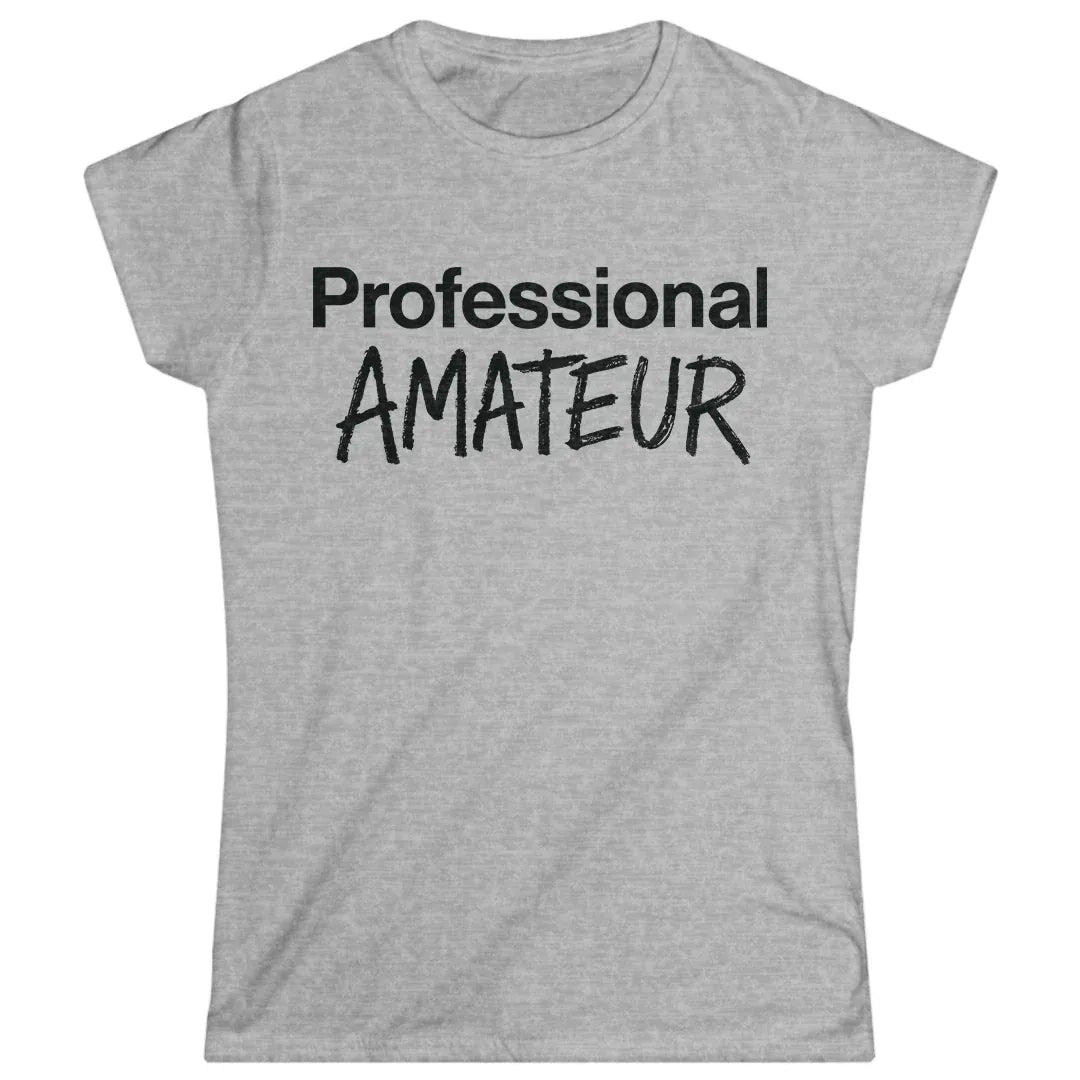 Professional