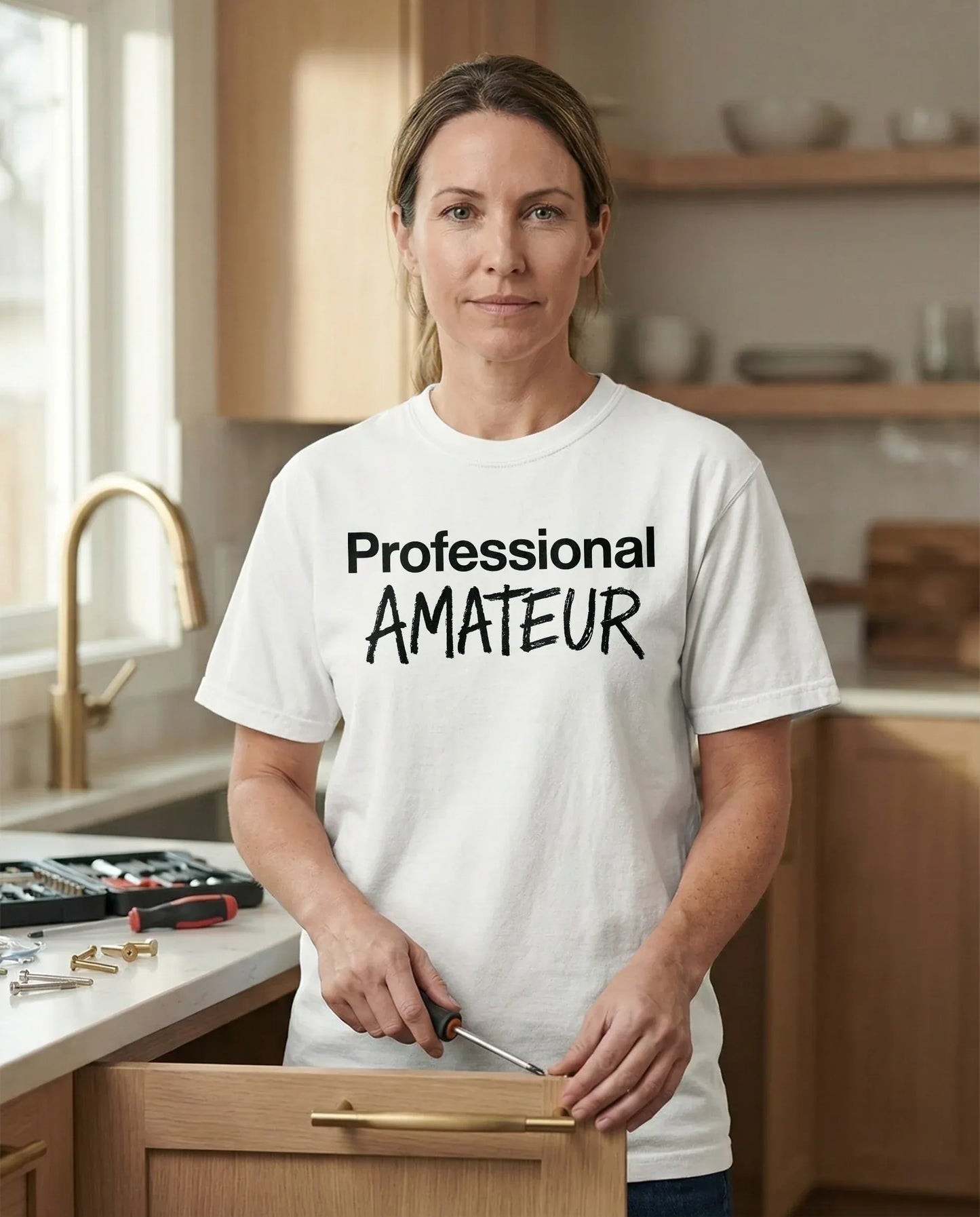 Professional