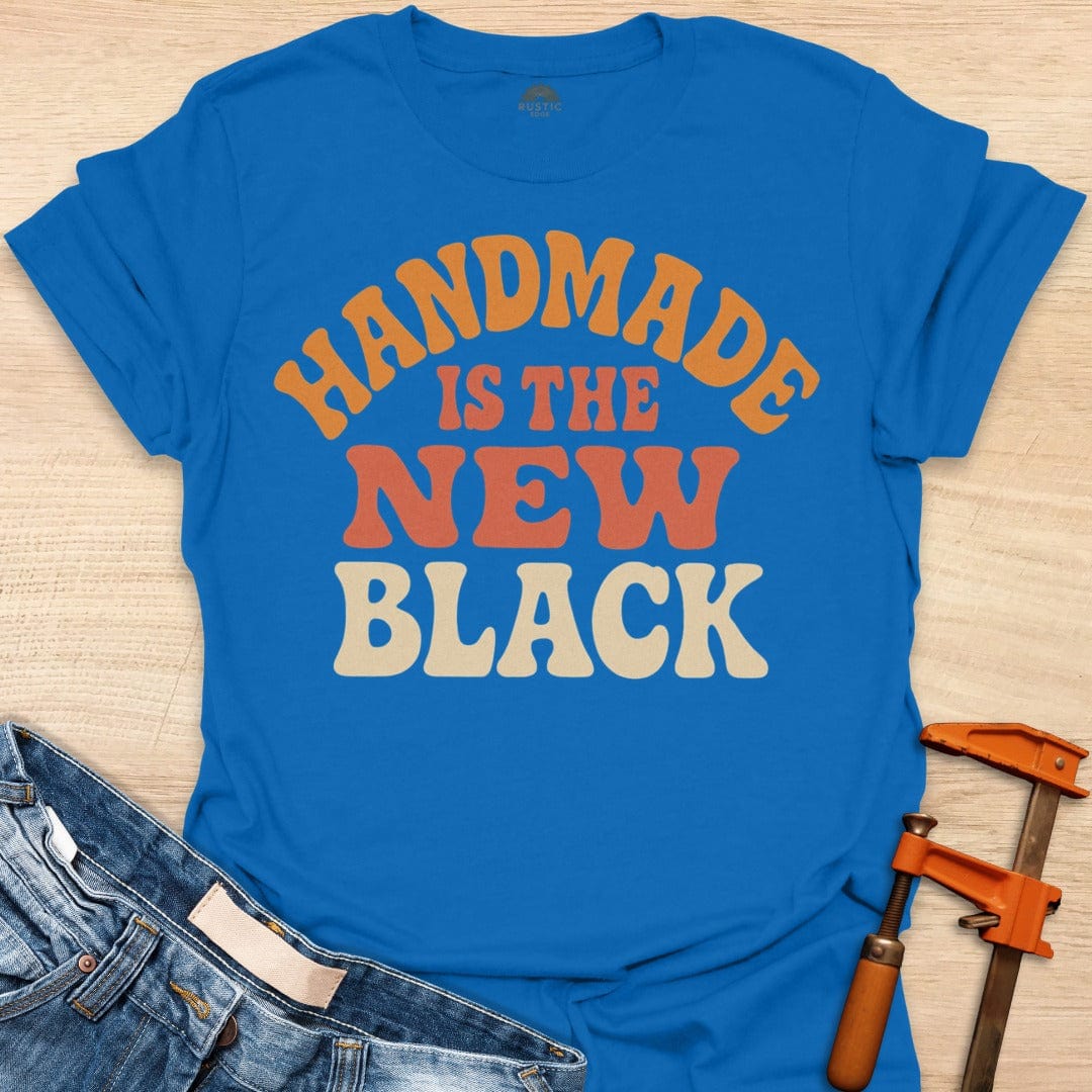 New Black