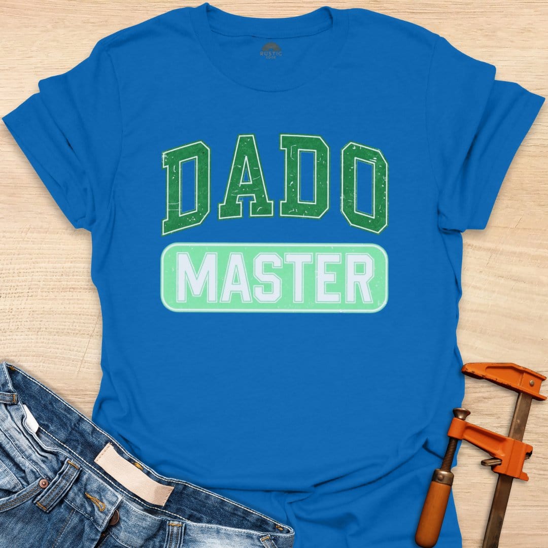 Dado Master