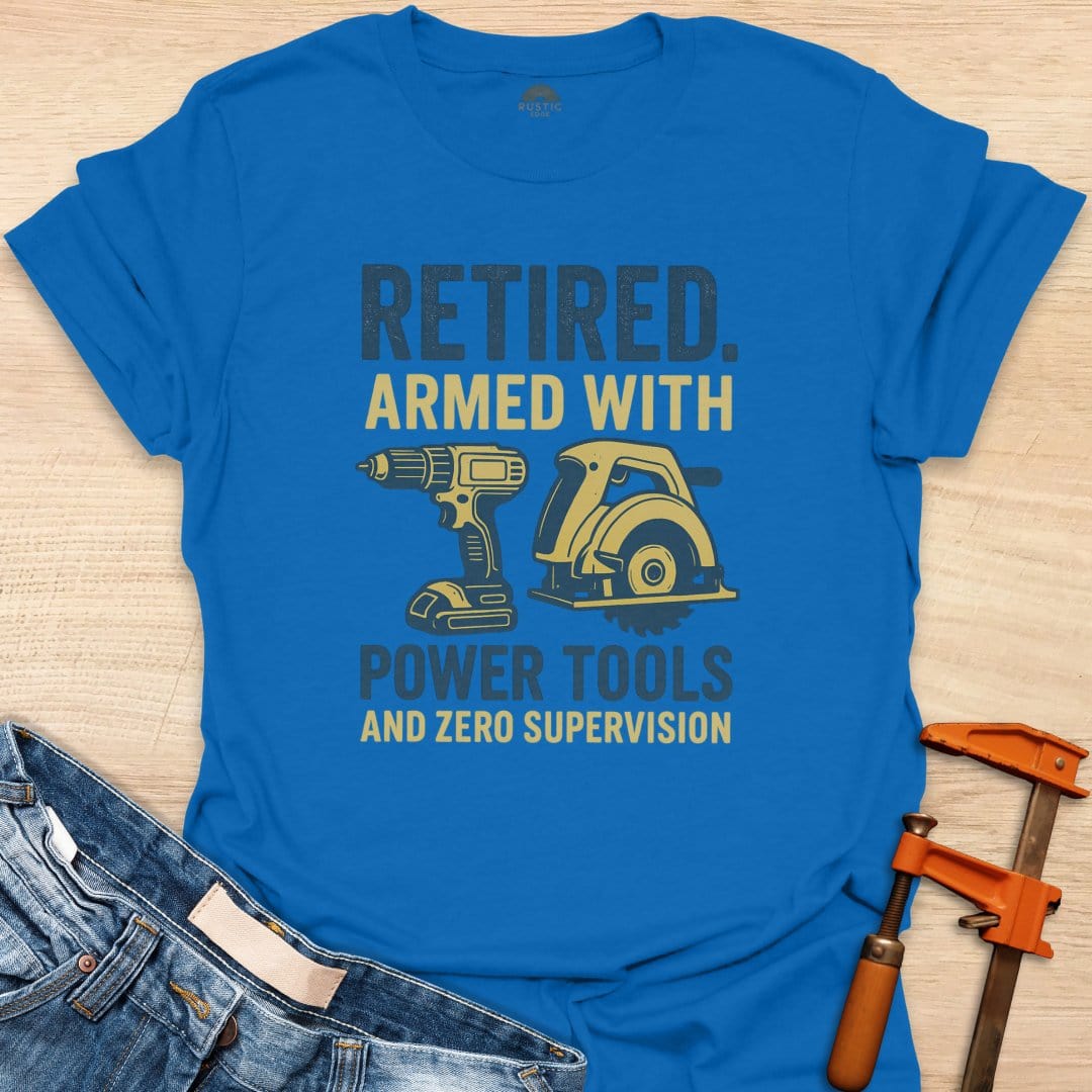Zero Supervision