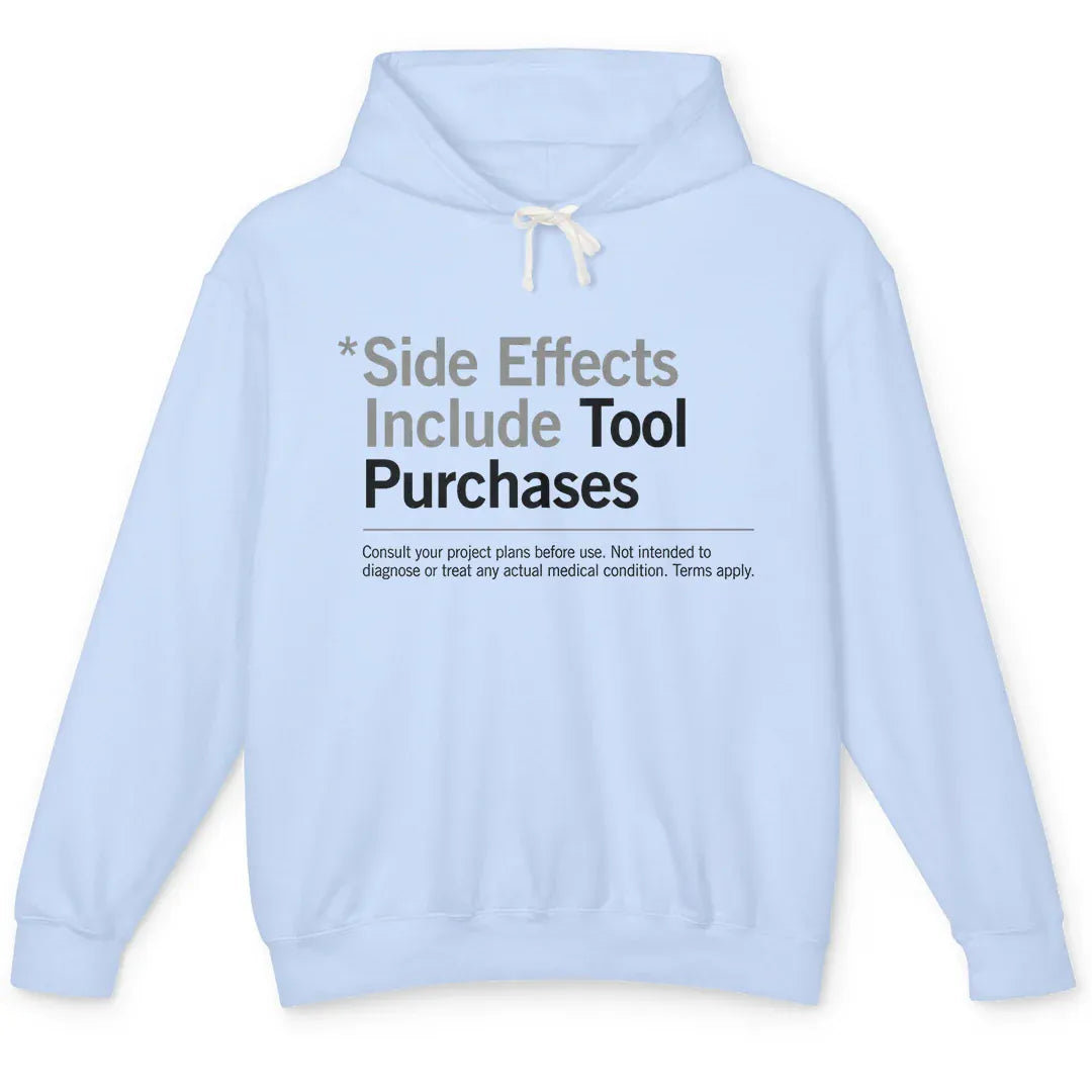 Side Effects