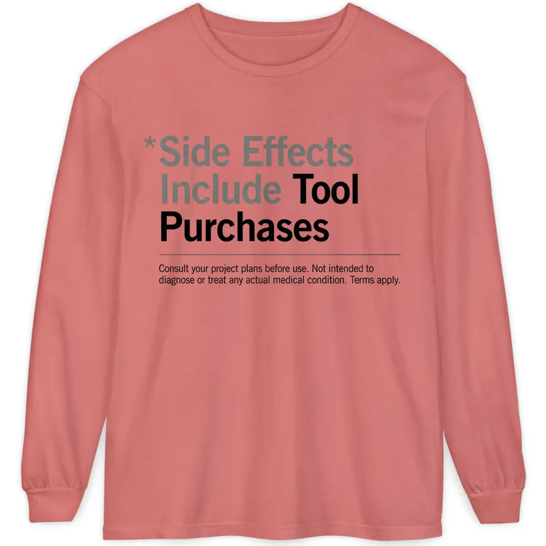 Side Effects
