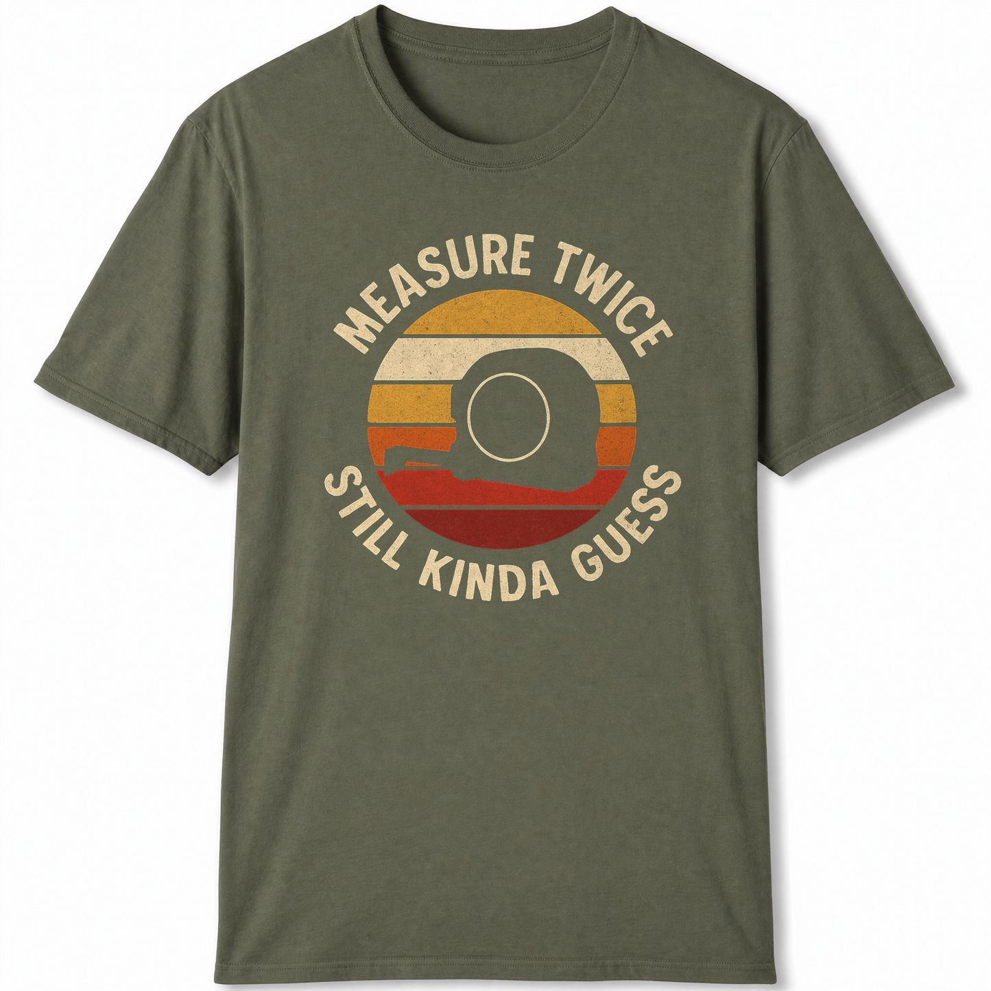 Military