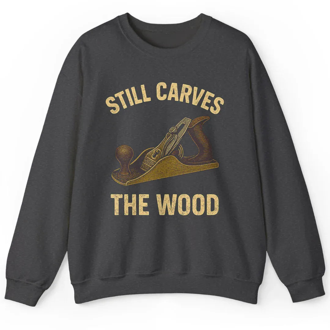 Still Carves
