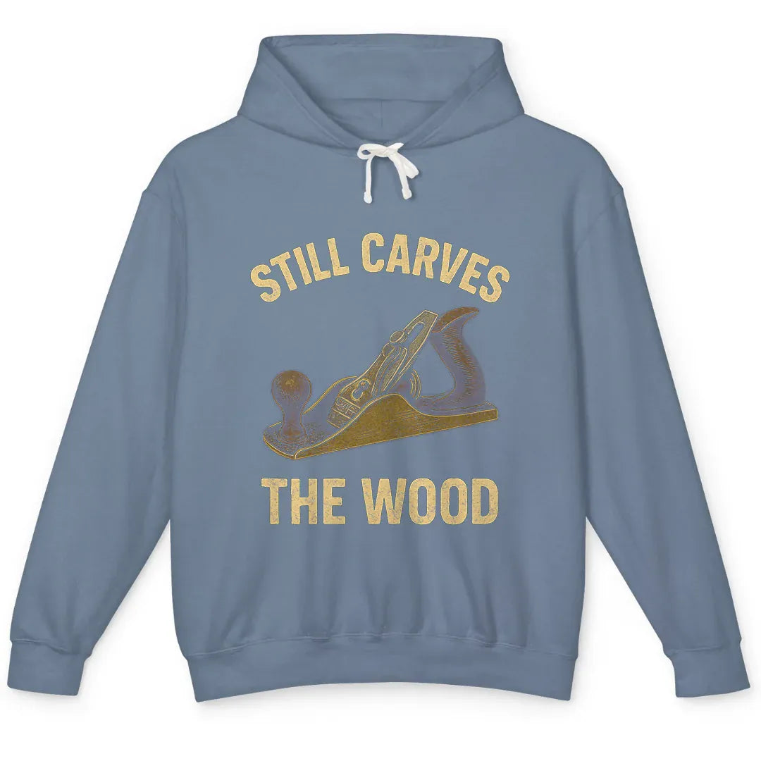 Still Carves