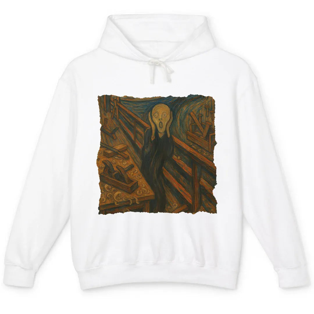 The Scream