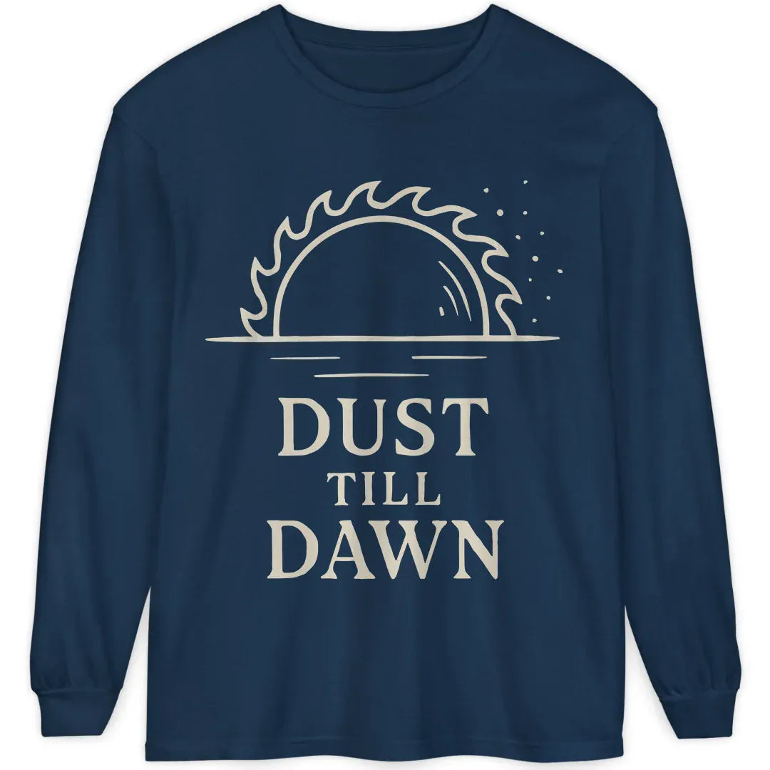 Dawn
