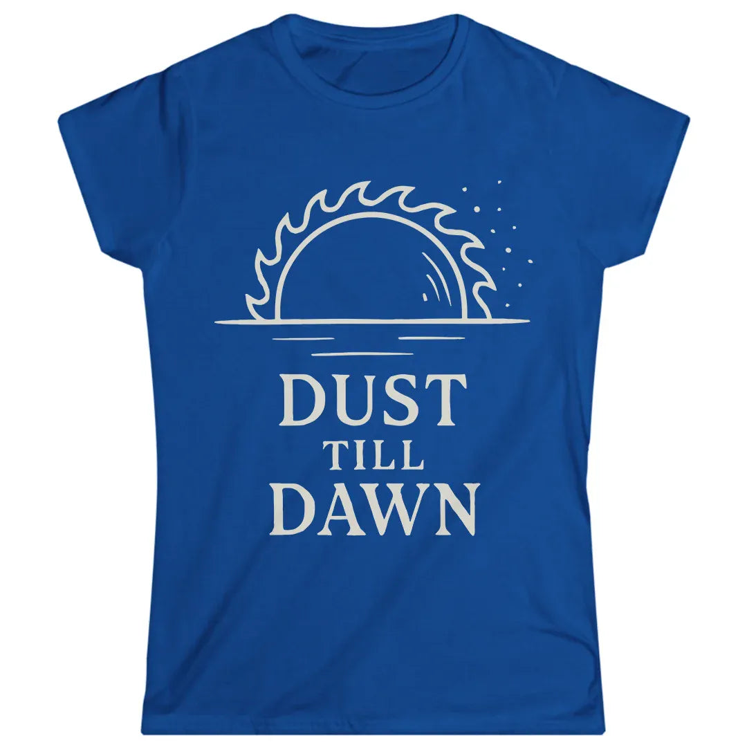 Dawn