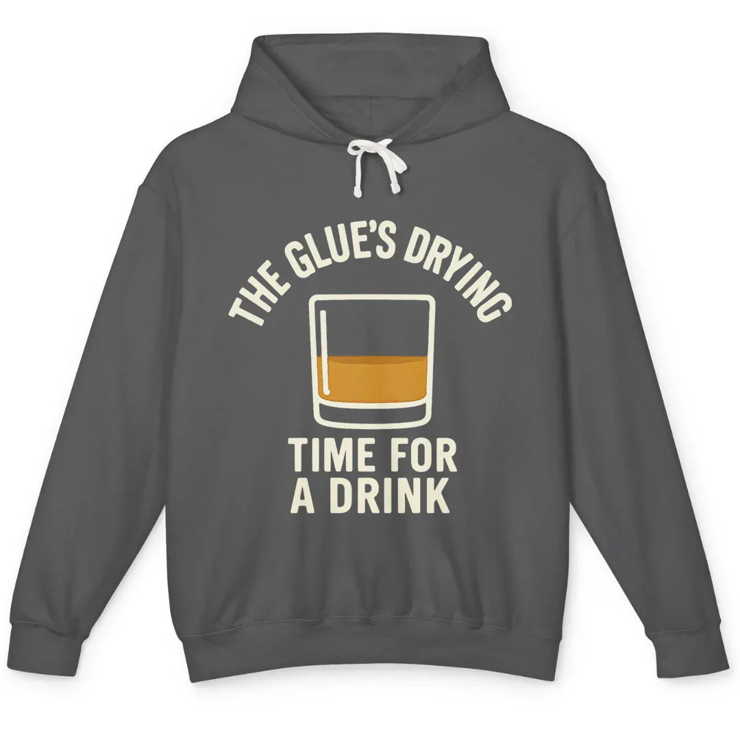 Time for a Drink