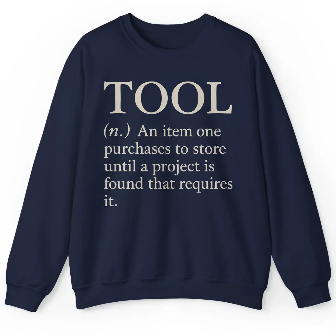 Tool