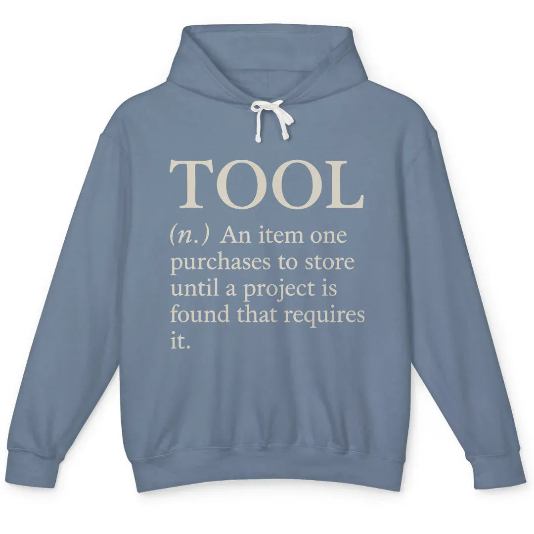 Tool