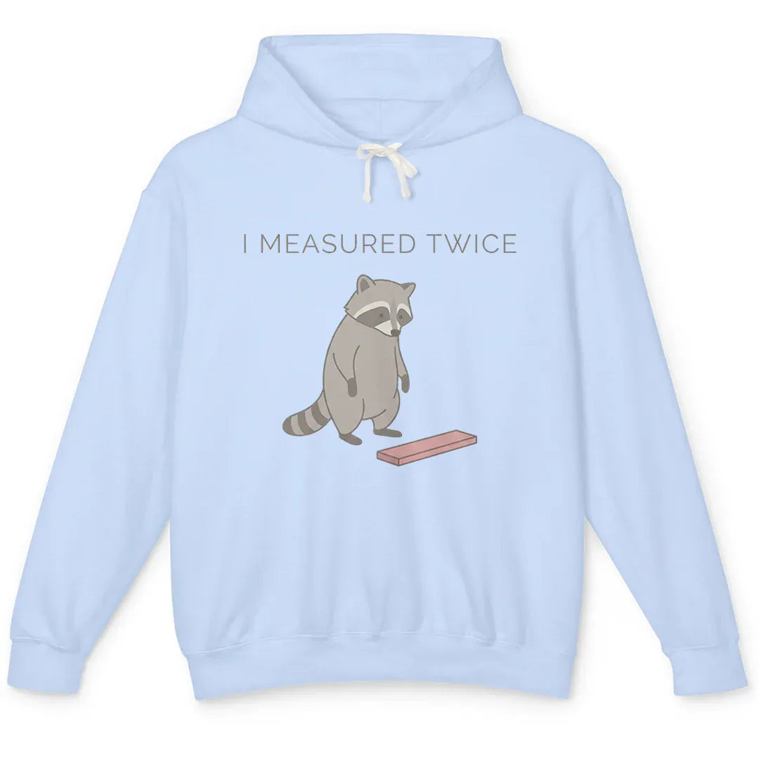 Twice