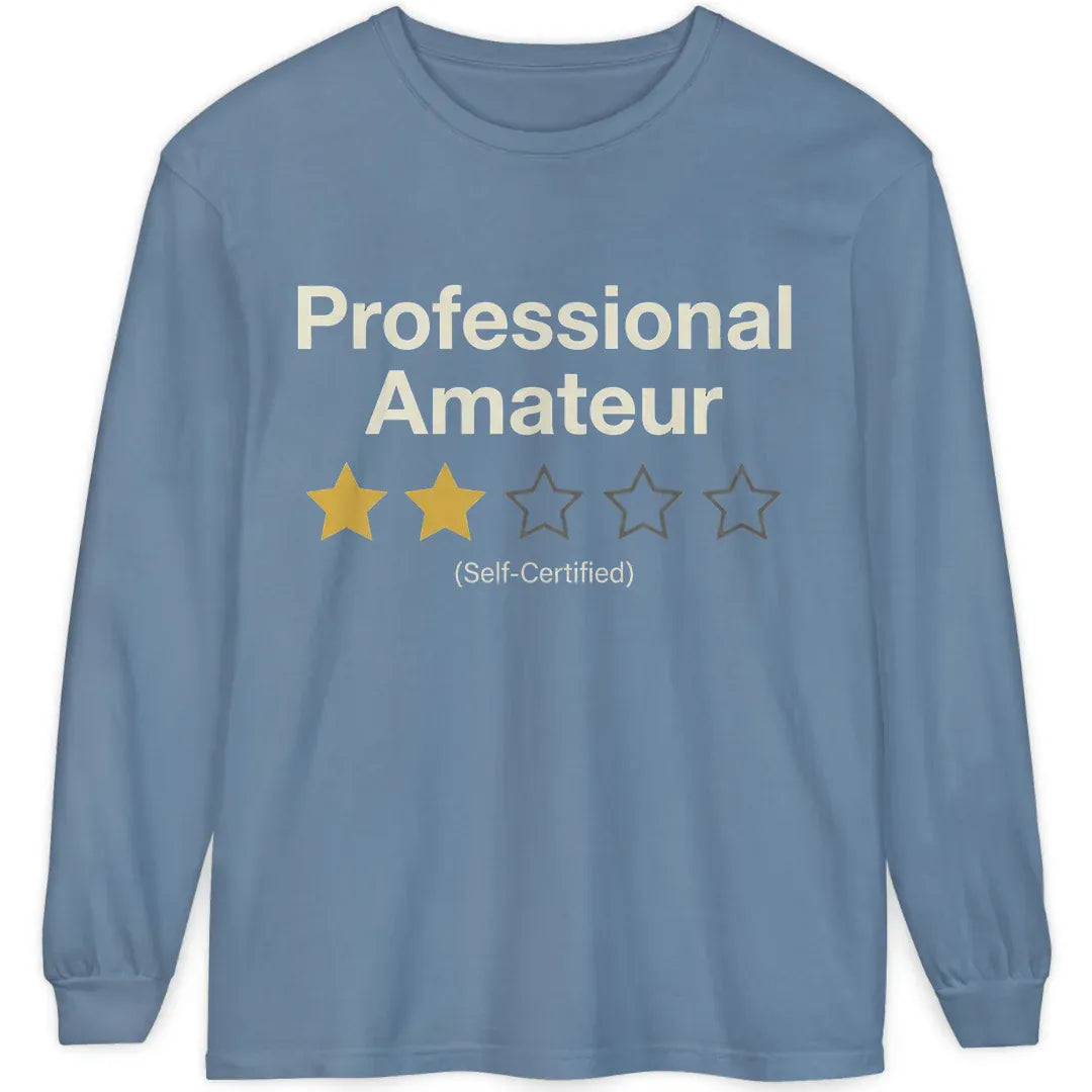 Two Stars