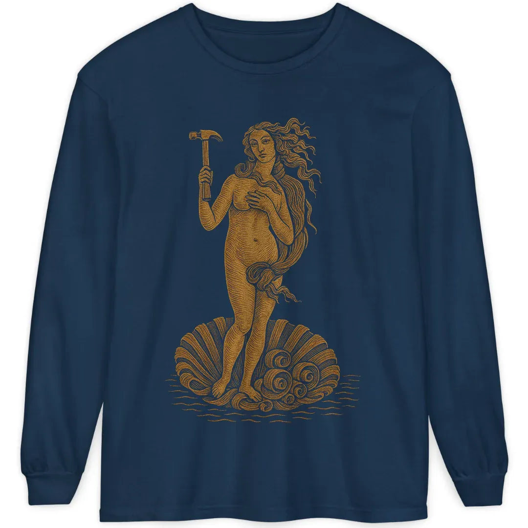 Venus