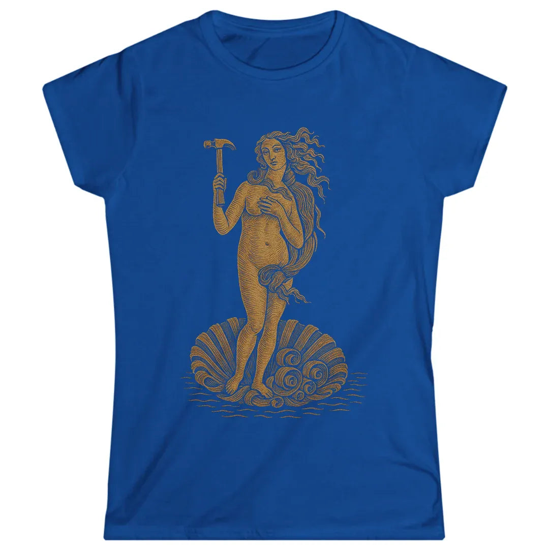 Venus