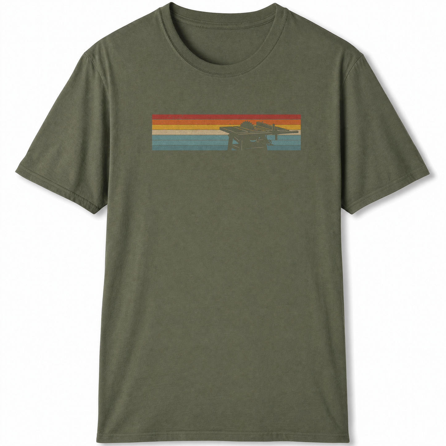 Military