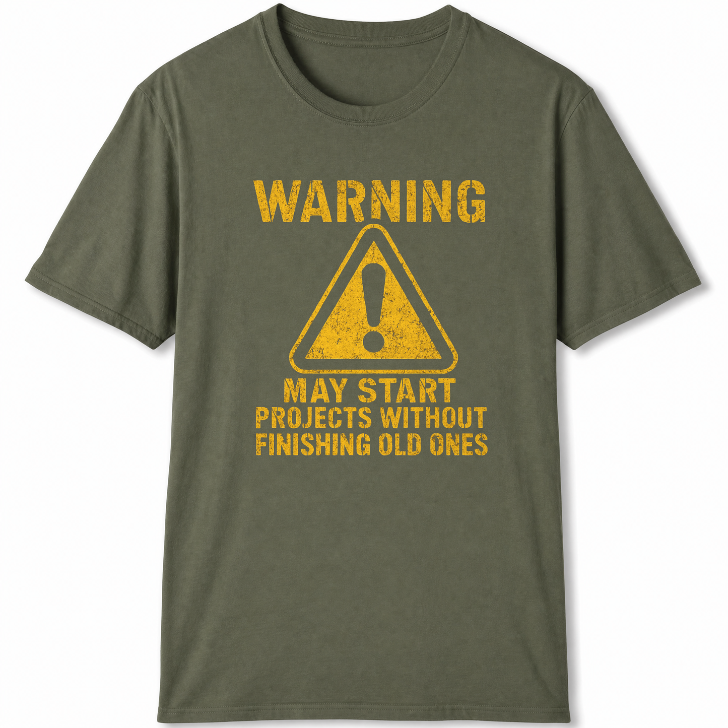 Military