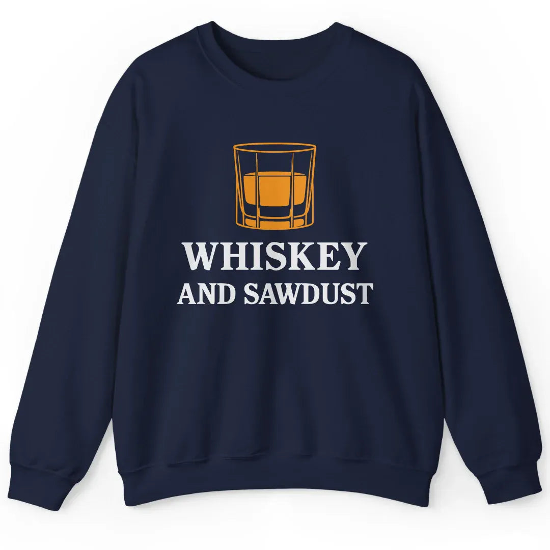 Whiskey