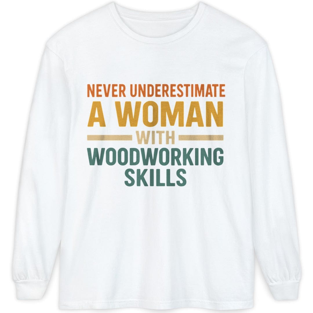 Underestimate