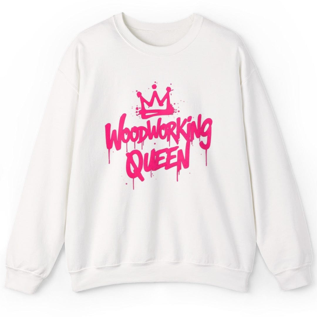 WW Queen